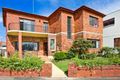 Property photo of 49 Dacre Street Malabar NSW 2036