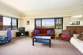 Property photo of 49 Dacre Street Malabar NSW 2036