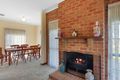 Property photo of 2 Cameron Court Epsom VIC 3551