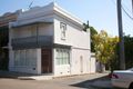 Property photo of 171 Australia Street Newtown NSW 2042