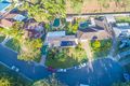 Property photo of 28 Fadden Close Arundel QLD 4214