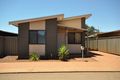 Property photo of 46/4 Newman Drive Newman WA 6753