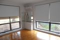 Property photo of 93 Eyre Street Seaview Downs SA 5049