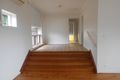 Property photo of 93 Eyre Street Seaview Downs SA 5049