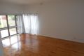 Property photo of 93 Eyre Street Seaview Downs SA 5049