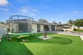 Property photo of 27 Woolerong Walk Marangaroo WA 6064