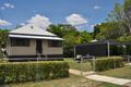 Property photo of 17 Aland Street Charters Towers City QLD 4820