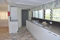 Property photo of 17 Aland Street Charters Towers City QLD 4820