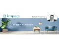 Property photo of 12 Heathmont Close Frankston VIC 3199