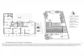 Property photo of 12 Heathmont Close Frankston VIC 3199