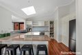 Property photo of 37 Valley View Close Napoleon Reef NSW 2795