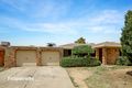 Property photo of 58 Dalman Parkway Glenfield Park NSW 2650