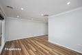 Property photo of 58 Dalman Parkway Glenfield Park NSW 2650