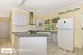 Property photo of 15 Crake Court Bakewell NT 0832