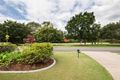Property photo of 61 Wendon Way Bridgeman Downs QLD 4035