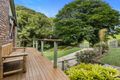 Property photo of 12/13 Warana Avenue Bray Park NSW 2484