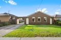Property photo of 79 Jedda Street Bell Post Hill VIC 3215