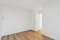 Property photo of 12 Ardtalla Court Duncraig WA 6023