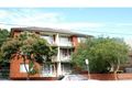 Property photo of 17/4 Hunter Street Lewisham NSW 2049
