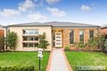 Property photo of 23 Philip Street Altona Meadows VIC 3028