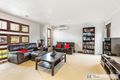 Property photo of 23 Philip Street Altona Meadows VIC 3028