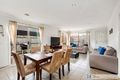 Property photo of 23 Philip Street Altona Meadows VIC 3028