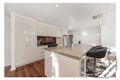 Property photo of 6 Gibb Place Wanniassa ACT 2903