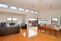 Property photo of 2/5 Peels Court Portarlington VIC 3223