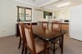 Property photo of 14 Winston Street Rochedale South QLD 4123