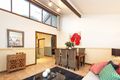 Property photo of 19 Glenscott Crescent Strathmore Heights VIC 3041