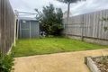 Property photo of 22 Friuli Place Skye VIC 3977