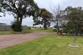 Property photo of 22 Friuli Place Skye VIC 3977