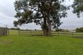 Property photo of 22 Friuli Place Skye VIC 3977
