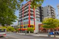 Property photo of 306/8 Gheringhap Street Geelong VIC 3220