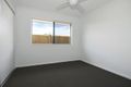 Property photo of 1/38 Radcliffe Crescent Glenvale QLD 4350