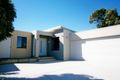 Property photo of 87 Collier Road Embleton WA 6062