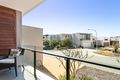 Property photo of 4/2 Dynevor Rise Floreat WA 6014