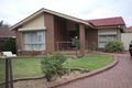 Property photo of 5 Darbyshire Court Mill Park VIC 3082