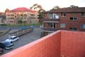 Property photo of 180 Sandal Crescent Carramar NSW 2163