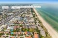 Property photo of 12 Williams Grove Bonbeach VIC 3196