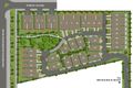 Property photo of 21/1275 Frankston-Dandenong Road Carrum Downs VIC 3201