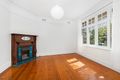 Property photo of 4 Echo Street Cammeray NSW 2062