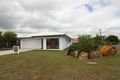 Property photo of 6 McDowall Street Mareeba QLD 4880