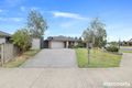 Property photo of 110 Emberwood Road Warragul VIC 3820