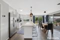 Property photo of 110 Emberwood Road Warragul VIC 3820