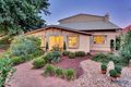 Property photo of 24 Glen Avenue Unley Park SA 5061