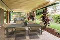Property photo of 61 Wendon Way Bridgeman Downs QLD 4035