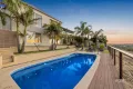 Property photo of 16 Mariner Drive Sheidow Park SA 5158