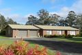 Property photo of 40 Glance Creek Road Stowport TAS 7321