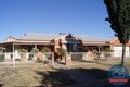 Property photo of 10 Crestwood Grove Shepparton VIC 3630